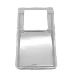 Item thumbnail for item 984d3999-18d7-41cf-9cb6-59866f6b9e22