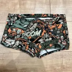 Item thumbnail for item 8cde6a30-73ed-4408-9063-7d963c28a26a