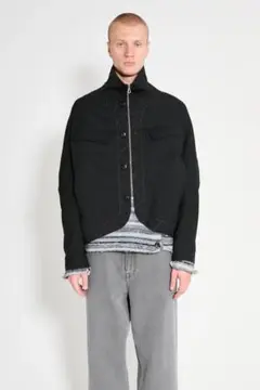 KIKO KOSTADINOV Jacklight Jacket 44