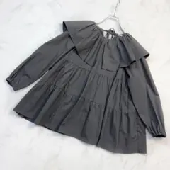 Item thumbnail for item 37acac80-114f-4810-b768-fcd0c112bb26