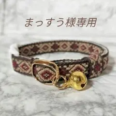 Item thumbnail for item dfd05761-8d5c-4ce8-8234-b5b87d11674f