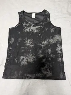 Item thumbnail for item 3e50336a-9464-4960-acb1-a8edc4d0d99a