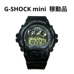 Item thumbnail for item e6767342-30ce-4037-8a2e-95057417ce31