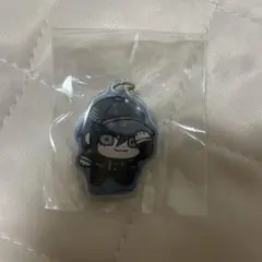 最原終一 マーカーチャーム ダンガンロンパ