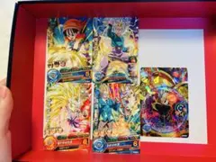 Item thumbnail for item 502fb735-2955-4e91-9077-c5747834d6a3