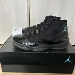 Item thumbnail for item 90428782-7f0c-4c07-a989-73bef255fc93