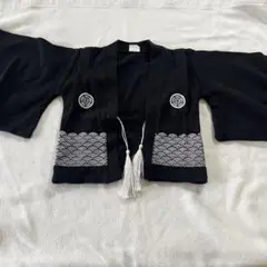 Item thumbnail for item d8485996-cbe2-415e-bd26-77109878b465