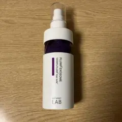 Item thumbnail for item a44e9480-bb4e-4511-a6d2-2f44636d8bdd