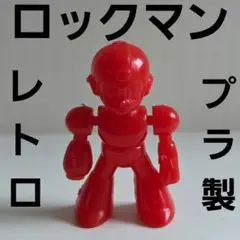 Item thumbnail for item a0f19c4b-6979-4e31-a471-8a2d5151b297