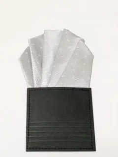 Item thumbnail for item 23f5bc81-9a08-4853-86f9-271f8b60a7e6