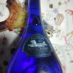 ♡ACQUA♡→Italy→330ml♡