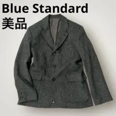 Item thumbnail for item d5614992-51be-4987-b310-80be738a4b63