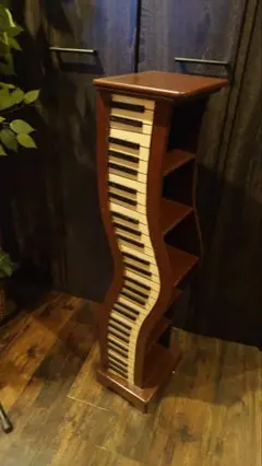 Item thumbnail for item ad04a263-74e5-446a-a1a2-cae68ab93dde