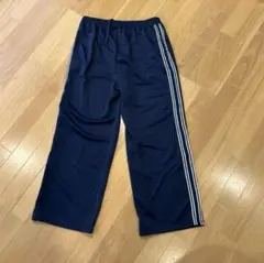 新品　MLB LA ドジャース　ジャージパンツ　スウェット　L L