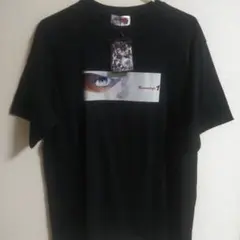 [新品未使用]アベイル コラボTシャツ ダイヤのエース 成宮鳴