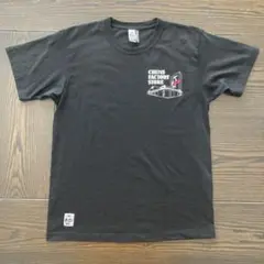 CHUMS Tシャツ Mサイズ