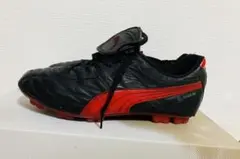 2025年最新】puma デルムンドの人気アイテム - メルカリ