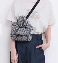 l'atelier du savon（アトリエドサボン）の「お花咲いた