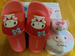 Item thumbnail for item 031303e5-c3f9-4d91-a949-dd1184cce5a9