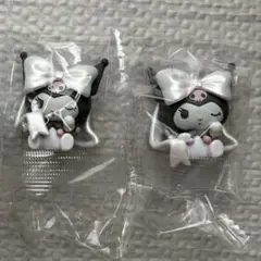✩.⋆Kira꙳⟡様　専用