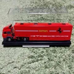 Item thumbnail for item ddbd443c-1100-48ca-89e1-3a8f0dff1f6a