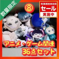 Item thumbnail for item 922996df-22b6-4627-b2e2-32349c264b23