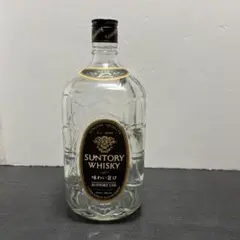 Amazon.co.jp: サントリー ウイスキー 角瓶 [日本 1920ml