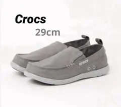 Item thumbnail for item bed4843d-597a-430b-acaa-6285db46be22