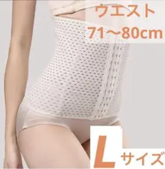 Item thumbnail for item 65dc17ed-c9d3-462b-93b8-2b4eb6520fea