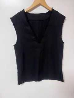 Item thumbnail for item 4063b5b5-c46a-4f9b-9c1d-0124e4d0edc2