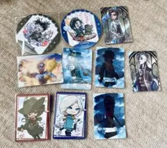 第5人格 まとめ売り
