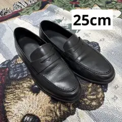 Item thumbnail for item 7671f031-61f2-4d6e-bfb9-b214f9fd0434