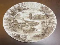 Item thumbnail for item 010fc21d-d3a4-4eb8-9ba0-650aa69b43d4