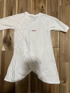 Item thumbnail for item 5306e9b3-4279-4bf3-ab5f-8b9bfb6e9ae5