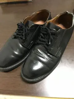 レッドウィング ポストマン101