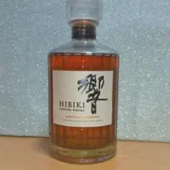 響 ジャパニーズハーモニー 700ml