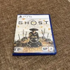 Item thumbnail for item 3b38d5c6-2150-4e20-8cfb-290adf073a5f