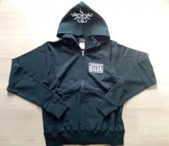 Item thumbnail for item 2fd2172e-e788-4fb4-a3fd-c966dcb1565c