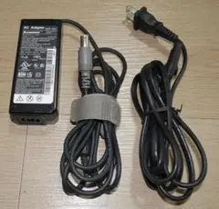 Lenovo 電源アダプター 20V　3.25A 　65W　（005）