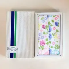 Item thumbnail for item 2b42493b-a2a3-4287-8160-a4b06abea6ac