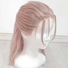 Item thumbnail for item 52173d4d-2e59-4529-960d-a9a1453fbd38