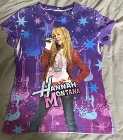 中華のおせち贈り物 2025年最新】ハンナモンタナ メルカリ - tシャツの人気アイテム ミュージシャン