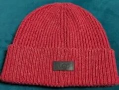 Item thumbnail for item bf07e460-f113-4734-ac77-05e3b0d24152