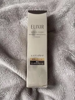 Item thumbnail for item 2d37a840-033d-4881-9e29-7e08fe8a1eef