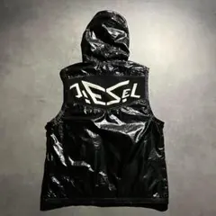 Item thumbnail for item 9ac58a86-fb4d-4857-982c-d510286f6143