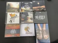 THIN AIR 』HARRY 村越弘明 ストリートスライダーズ新品未開封