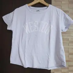 HOLIDAYS COMFORT☆Ｔシャツ