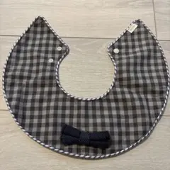 Item thumbnail for item 8574062e-ed17-4e32-827a-c5951664ed55