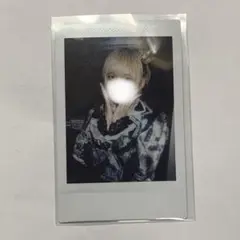 らぶしっく りょう チェキ 14
