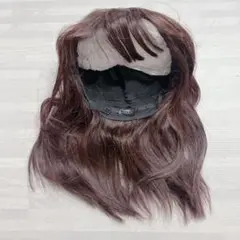 Item thumbnail for item 89bc1e55-19d2-4f98-b197-3be982a26c79